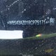 WBS43AZ01RCP75171 2024 BMW M4 Competition xDrive auction photo thumbnail 9
