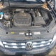 3VV3B7AX5JM156773 2018 Volkswagen Tiguan 2.0T Se/2.0T Sel auction photo thumbnail 10
