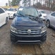 3VV3B7AX5JM156773 2018 Volkswagen Tiguan 2.0T Se/2.0T Sel auction photo thumbnail 12