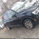 3VV3B7AX5JM156773 2018 Volkswagen Tiguan 2.0T Se/2.0T Sel auction photo thumbnail 13