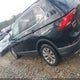 3VV3B7AX5JM156773 2018 Volkswagen Tiguan 2.0T Se/2.0T Sel auction photo thumbnail 14