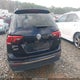 3VV3B7AX5JM156773 2018 Volkswagen Tiguan 2.0T Se/2.0T Sel auction photo thumbnail 16