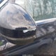 3VV3B7AX5JM156773 2018 Volkswagen Tiguan 2.0T Se/2.0T Sel auction photo thumbnail 18