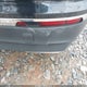 3VV3B7AX5JM156773 2018 Volkswagen Tiguan 2.0T Se/2.0T Sel auction photo thumbnail 21