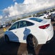 5NPE34AF1JH638737 2018 Hyundai Sonata Sel auction photo thumbnail 14