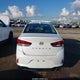 5NPE34AF1JH638737 2018 Hyundai Sonata Sel auction photo thumbnail 16