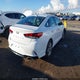 5NPE34AF1JH638737 2018 Hyundai Sonata Sel auction photo thumbnail 4