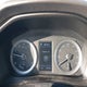 5NPE34AF1JH638737 2018 Hyundai Sonata Sel auction photo thumbnail 7