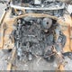 5NPE34AF8HH462960 2017 Hyundai Sonata Sport auction photo thumbnail 10