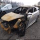 5NPE34AF8HH462960 2017 Hyundai Sonata Sport auction photo thumbnail 2
