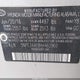 5NPE34AF8HH462960 2017 Hyundai Sonata Sport auction photo thumbnail 9