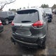 JN8AT2MV2LW130686 2020 Nissan Rogue Sv Intelligent Awd auction photo thumbnail 16