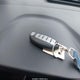 JN8AT2MV2LW130686 2020 Nissan Rogue Sv Intelligent Awd auction photo thumbnail 11