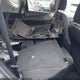 JN8AT2MV2LW130686 2020 Nissan Rogue Sv Intelligent Awd auction photo thumbnail 8
