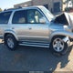 JT3HN86R119057222 2001 Toyota 4Runner Sr5 V6 auction photo thumbnail 14