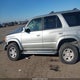 JT3HN86R119057222 2001 Toyota 4Runner Sr5 V6 auction photo thumbnail 15