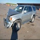 JT3HN86R119057222 2001 Toyota 4Runner Sr5 V6 auction photo thumbnail 2