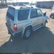 JT3HN86R119057222 2001 Toyota 4Runner Sr5 V6 auction photo thumbnail 4