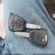 2A8GP54L56R625089 2006 Chrysler Town & Country Touring auction photo thumbnail 11