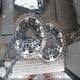 2A8GP54L56R625089 2006 Chrysler Town & Country Touring auction photo thumbnail 13