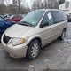 2A8GP54L56R625089 2006 Chrysler Town & Country Touring auction photo thumbnail 2