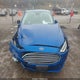 3FA6P0RU1HR272019 2017 Ford Fusion Hybrid Titanium auction photo thumbnail 13