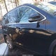 5TDBKRFH4GS352008 2016 Toyota Highlander Le Plus V6 auction photo thumbnail 13