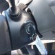 5TDBKRFH4GS352008 2016 Toyota Highlander Le Plus V6 auction photo thumbnail 11