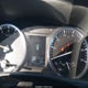 5TDBKRFH4GS352008 2016 Toyota Highlander Le Plus V6 auction photo thumbnail 7