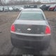 2G1WB5EK4A1183803 2010 Chevrolet Impala Lt auction photo thumbnail 16