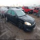 2G1WB5EK4A1183803 2010 Chevrolet Impala Lt auction photo thumbnail 1