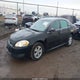 2G1WB5EK4A1183803 2010 Chevrolet Impala Lt auction photo thumbnail 2
