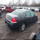 2G1WB5EK4A1183803 2010 Chevrolet Impala Lt auction photo thumbnail 4