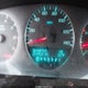 2G1WB5EK4A1183803 2010 Chevrolet Impala Lt auction photo thumbnail 7