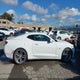 1G1FB1RS0J0174420 2018 Chevrolet Camaro 1Lt auction photo thumbnail 13