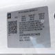 1G1FB1RS0J0174420 2018 Chevrolet Camaro 1Lt auction photo thumbnail 9