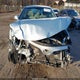 4T1BE46K29U919705 2009 Toyota Camry Le auction photo thumbnail 12