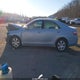 4T1BE46K29U919705 2009 Toyota Camry Le auction photo thumbnail 14
