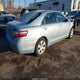 4T1BE46K29U919705 2009 Toyota Camry Le auction photo thumbnail 4