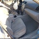 4T1BE46K29U919705 2009 Toyota Camry Le auction photo thumbnail 5