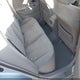 4T1BE46K29U919705 2009 Toyota Camry Le auction photo thumbnail 8