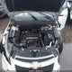 1G1PG5SB2D7121219 2013 Chevrolet Cruze Ltz auction photo thumbnail 10