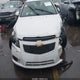 1G1PG5SB2D7121219 2013 Chevrolet Cruze Ltz auction photo thumbnail 12