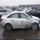 1G1PG5SB2D7121219 2013 Chevrolet Cruze Ltz auction photo thumbnail 13