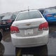 1G1PG5SB2D7121219 2013 Chevrolet Cruze Ltz auction photo thumbnail 16