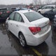 1G1PG5SB2D7121219 2013 Chevrolet Cruze Ltz auction photo thumbnail 3