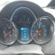 1G1PG5SB2D7121219 2013 Chevrolet Cruze Ltz auction photo thumbnail 7