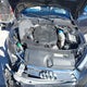 WAUENAF48HN064614 2017 Audi A4 2.0T Premium auction photo thumbnail 10