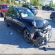 WAUENAF48HN064614 2017 Audi A4 2.0T Premium auction photo thumbnail 1