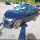 WAUENAF48HN064614 2017 Audi A4 2.0T Premium auction photo thumbnail 2